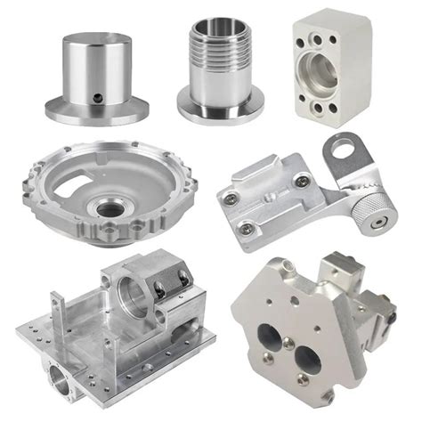 cnc milling center machining electric watch parts|cnc watch machining boundary.